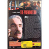 DVD - Elokuva 1999  Hard time the Premonition DVD Begagnat