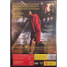 DVD - Elokuva 2003  The queen of Sheba's pearls DVD Begagnat