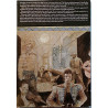 Dandy, soul-mies ja rock-sankari 1990 ISBN 961-9455-19-1 60-luvun popmusiikki & moderni kulttuuri Used book