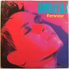 Annabella 1986 BELLA 1 Fever / War boys second hand single