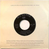 Elvis 1963 EPA-9106 Fun In Acapulco EP second hand single