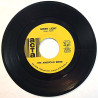 American Breed 1968 45-821 Green Light / Don't It Make You Cry second hand single