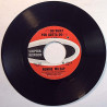 Milsap Ronnie 1968 SCE 12228 Do What You Gotta Do / Mr. Mailman second hand single