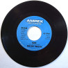 Mason Proffit 1972 X11048 Hope / Jewel second hand single