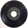 Duncan Celena 1983 307 I Want Your Love Back second hand single