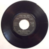 Duncan Celena 1983 307 I Want Your Love Back second hand single