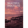 Various Artists 1983 AMC 1029 Beautiful Pan-Flute c music cassette