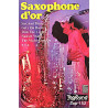 Joku artisti 1970’s Top-152 Saxophone D’or c music cassette