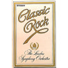 London Symphony Orchestra 1977 CE 2009 Classic Rock c musikkassett