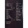Joku artisti 1990 05 4210 41 Guitar Greatest c music cassette
