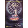 Ravel Maurice 1984 MLMC 0304 Bolero c musikkassett