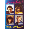 Sofia Rotaru, Joala, Vaikule ym. 1987 LJMK 1069 Terve Moskova c music cassette