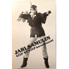 Samulin Jari 1980’s  Step by Step-kurssikasetti c musikkassett