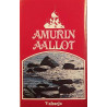 Various Artists 1979 KKC-26 Amurin Aallot c music cassette