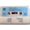 Various Artists 1979 KKC-26 Amurin Aallot c music cassette
