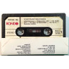 Eri esittäjiä 1978 ROKAS 106 Pyrstötähdet Solisteineen c music cassette