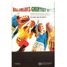 Bill Haley And His Comets  1980’s CK 1015 Greatest Hits! c music cassette