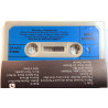 Bill Haley And His Comets  1980’s CK 1015 Greatest Hits! c music cassette
