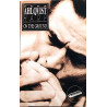 Ahlqvist Pepe H.A.R.P. 1990 DIGMC 45 On the ground c music cassette