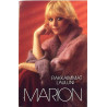 Marion 1981 262-38404 Rakkaimmat lauluni c music cassette