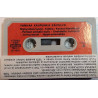 Kotaviita Aulis, Pertti Keihäs, Pentti Viherluoto 1979 TSKC 1 Vanhaa kaupunkia säbelin c music cassette