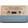 Salminen Matti 1983 KJLC 37 Lauluja onnesta ja kaipauksesta c music cassette