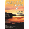 Souvarit, Eero Magga, Kiertotähti : Pohjolan yössä - käytetty kasetti