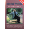 Theel Henry 1983 SAFK 109 Liljankukka c musikkassett