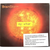 BrainStorm 2000  0724 3 888604 2 0 My Star cd-single Used CD