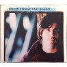 Browne Jackson 1996 7559 64327-2 Some Bridges cd-single CD Begagnat