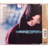 Browne Jackson 1996 7559 64327-2 Some Bridges cd-single CD Begagnat