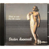 Doctor Ammondt 1997 SR-112 Elämä in unta cd-single Used CD