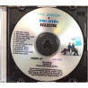 Johnson Eric - Mike Stern 2014 HUI-35768-02 PROMO Eclectic promoalbumi Used CD