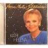 Katri Helena 1992 200082 Anna Mulle Tähtitaivas CD Begagnat