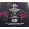 Flo Rida  2012 7567-88334-0 Wild Ones Used CD