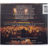Pitbull: Global Warming  kansi EX levy EX Käytetty CD