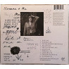 Florence + The Machine 2018 CDVX 3204 High As Hope CD Begagnat