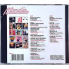 Blondie 2009 5099996803721 Blondie Singles Collection: 1977-1982 2CD CD