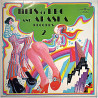 Various Artists 1977 SX 1486 Hits Of BBC And Alaska Records 2 Used LP