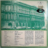 Mazurkiewicz Józef 1975 SX 1350 Noc W 'Europejskim' Used LP