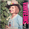 Sniecanka Ewa 1976 SX 1408 Ewa Sniezanka +76 Begagnat LP
