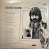 Piotr Figiel 1976 SX 1320 Piotr Figiel Music Begagnat LP