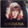 Bogdana Zagórska 1974 SXL 1101 Jeszcze Nic Nie Wiesz O Mnie Begagnat LP