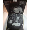 Jarocka Irena 1975 SX 1349 Gondolierzy Znad Wisly Begagnat LP