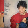 Kontolazos Dimitris 1988 835 888-1 Everything You Are Used LP