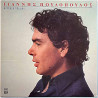 Poulopoulos Giannis 1983 MSM 477 And Now Tell Me ... Used LP