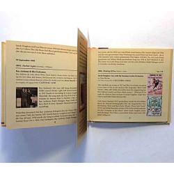 Various : Jazz In The Charts 25CD - uusi CD