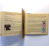 Various : Jazz In The Charts 25CD - uusi CD