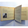 Various : Jazz In The Charts 25CD - uusi CD