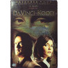 DVD - Elokuva 2006  Da Vinci-Koodi extended cut 2DVD Used DVD